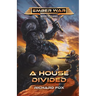 A House Divided
