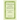 Virginia Land Grants: A Study of Conveyancing in Relation to Colonial Politics
