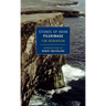 Stones of Aran: Pilgrimage