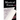 Musical Form