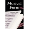 Musical Form