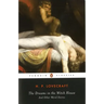 The Dreams in the Witch House: And Other Weird Stories