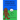 Stick Boy and Sasquatch: Learn How To Flick the Bean