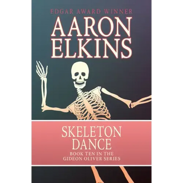 Skeleton Dance