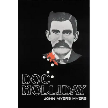Doc Holliday