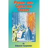 Pagan & Christian Creeds: Their Origin and Meaning