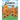 The Pumpkin Family