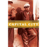 Capital City