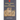 Critical Theory and Early Christianity