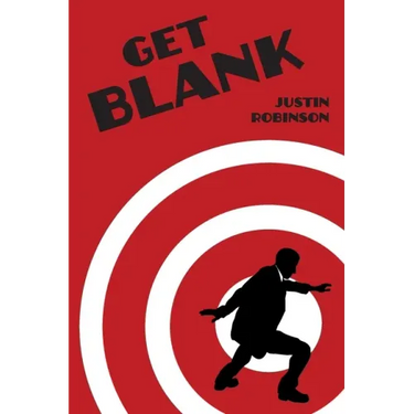 Get Blank