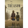 Treason