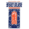 Myths of the Dog-Man