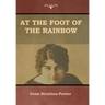 At the Foot of the Rainbow