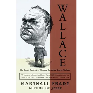 Wallace