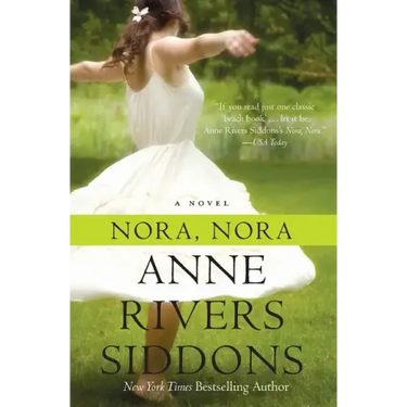 Nora, Nora