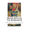 From Ritual to Romance