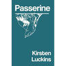 Passerine