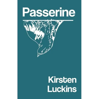 Passerine
