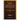 The Original Form of the Holiness Code, Part 1 the Original Form of Leviticus 17-19: A Philological Dissertation (1897)