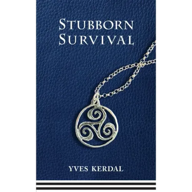Stubborn Survival