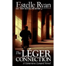 The Léger Connection: A Genevieve Lenard Novel