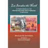 Lee Invades the North: A Comparison of the Antietam and Gettysburg Campaigns