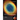 Introduction to Astronomy and