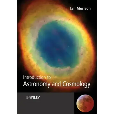 Introduction to Astronomy and
