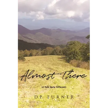 Almost There: A Path Quite Different
