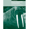 Shared Commitments to Conservation 2001 Accountability Report of the U.S. Fish and Wildlife Service