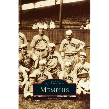 Memphis