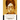 A History of Indian Philosophy
