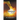 Eternal Flame