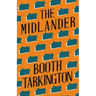 The Midlander