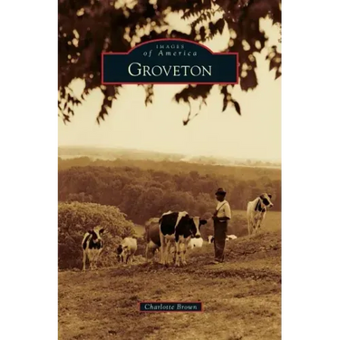 Groveton