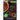 Best 100 Recipes