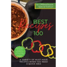 Best 100 Recipes