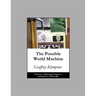 The Possible World Machine: Pathways Program A. Introduction to Philosophy