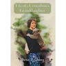 Life of A Concubine's Granddaughter: A Baby Boomer's Story