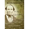 Black Mormon: The Story of Elijah Ables