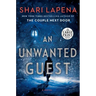 An Unwanted Guest