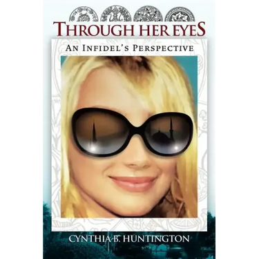 Through Her Eyes