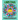 Christmas Mandala Coloring Book: Adult Relaxation Handraw Mandala Designs for Stress-Relief