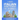 5 Minute Italian Short Stories for Beginners: A fun and easy way to learn Italian fast with just 5 minutes a day!