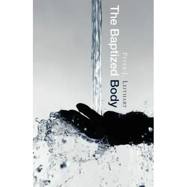 The Baptized Body