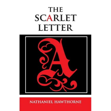 The Scarlet Letter