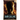 The Demonata: Dark Calling