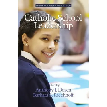 Catholic School Leadership