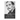 H.G. Wells - The War in the Air: "Advertising is legalized lying."