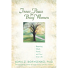 Inner Peace for Busy Women/Trade